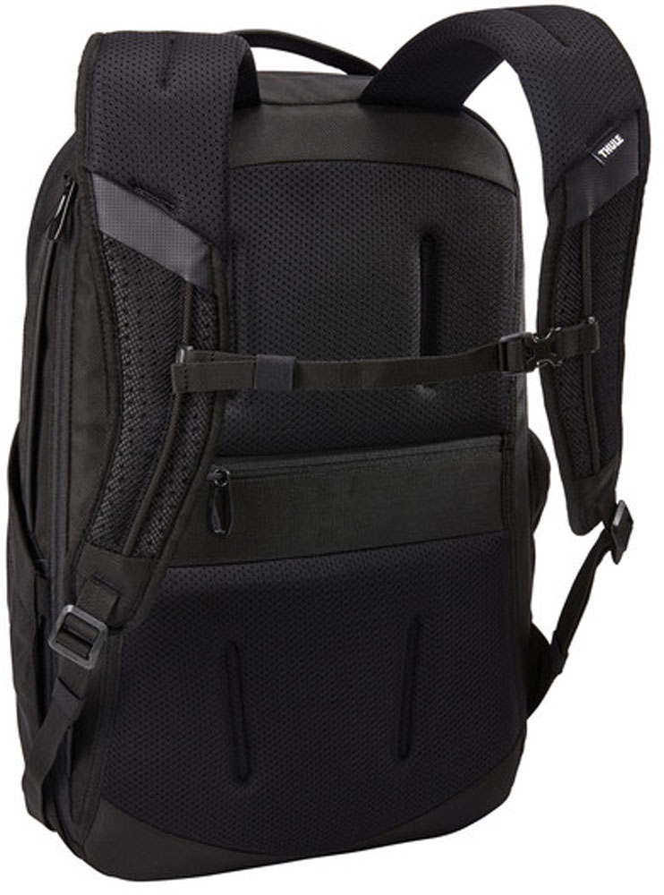 スーリー Accent Backpack 26L 3204816