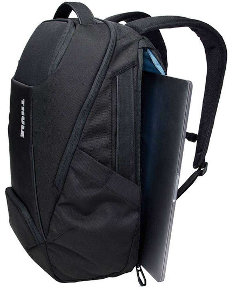 スーリー Accent Backpack 26L 3204816