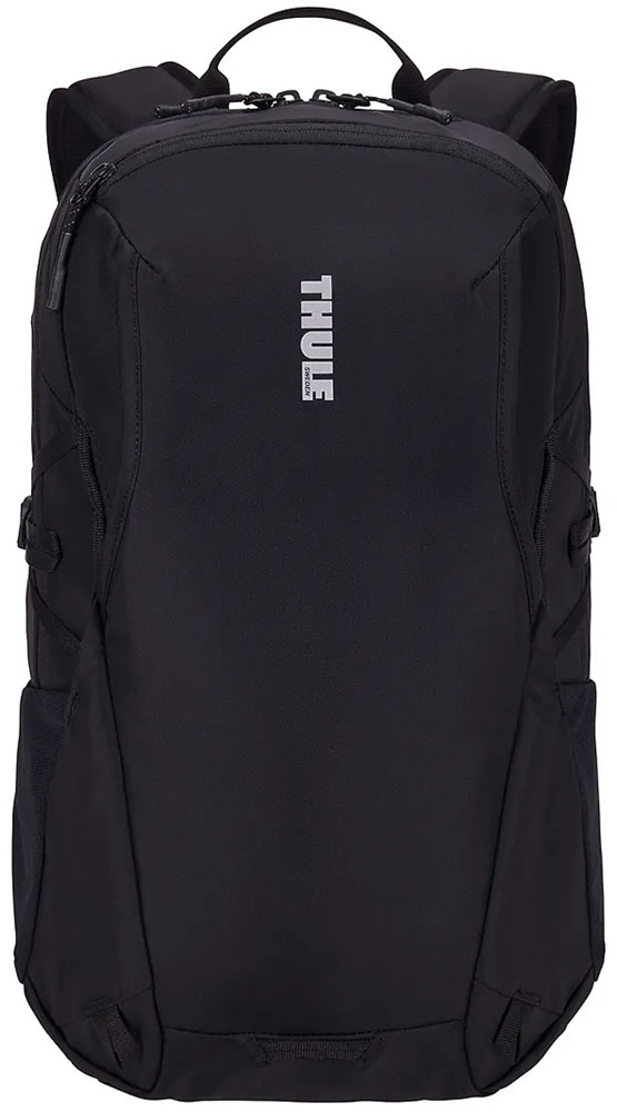 EnRoute Backpack 23L 3204841