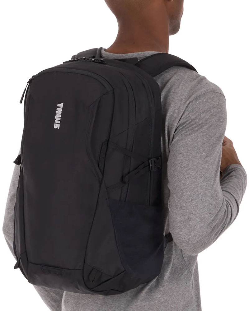 EnRoute Backpack 23L 3204841