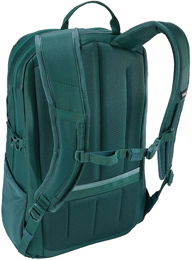 EnRoute Backpack 23L 3204842