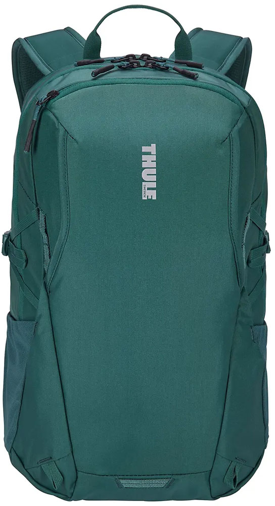 EnRoute Backpack 23L 3204842
