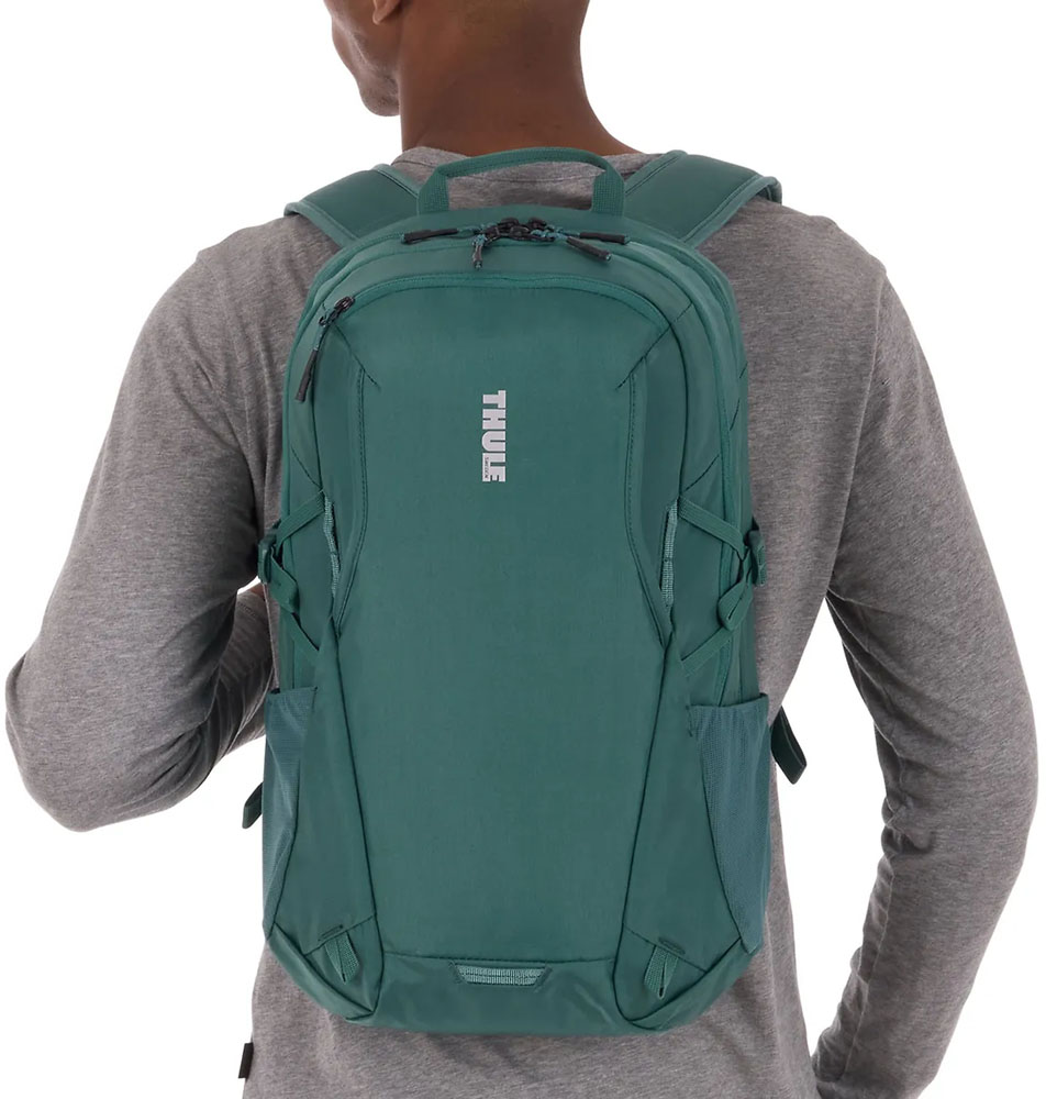 EnRoute Backpack 23L 3204842