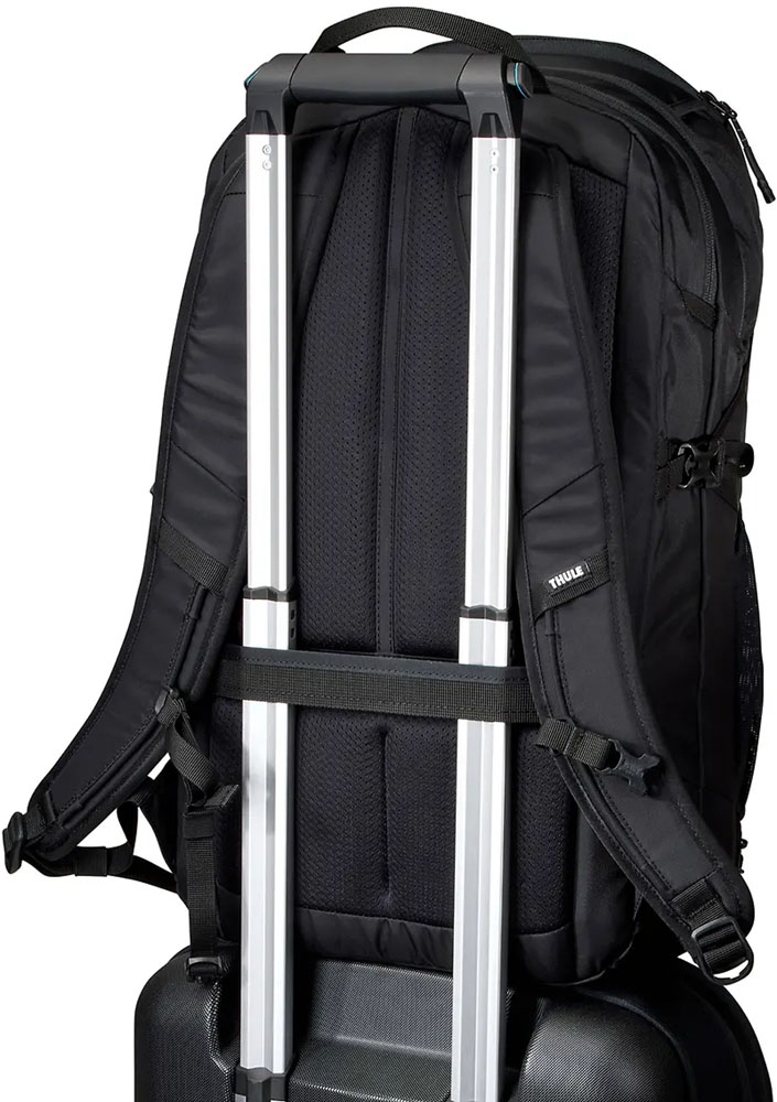 EnRoute Backpack 30L 3204849