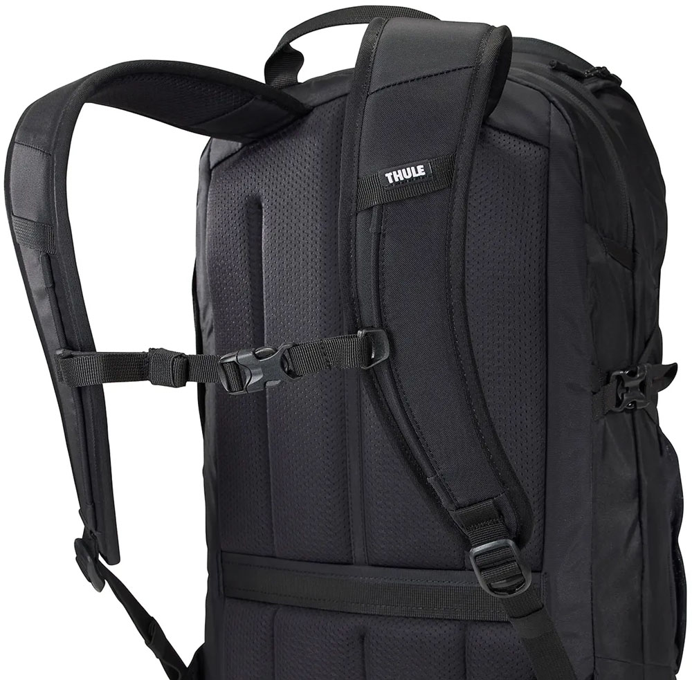 EnRoute Backpack 30L 3204849