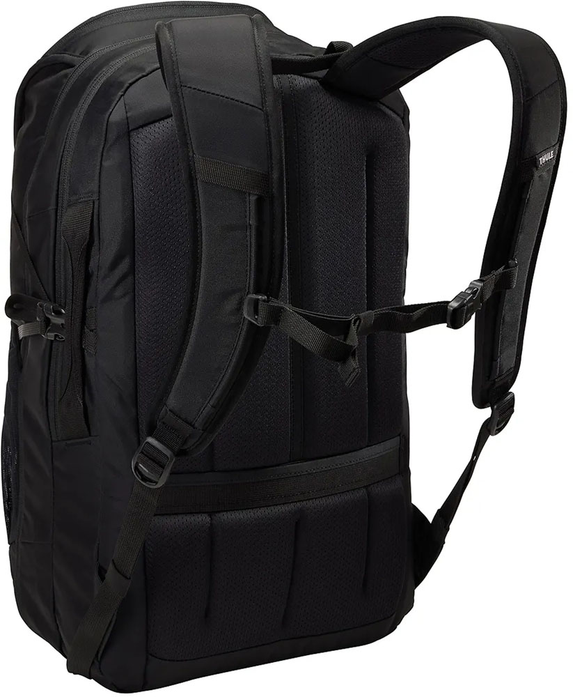 EnRoute Backpack 30L 3204849