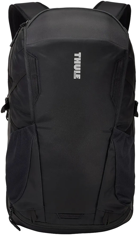 EnRoute Backpack 30L 3204849