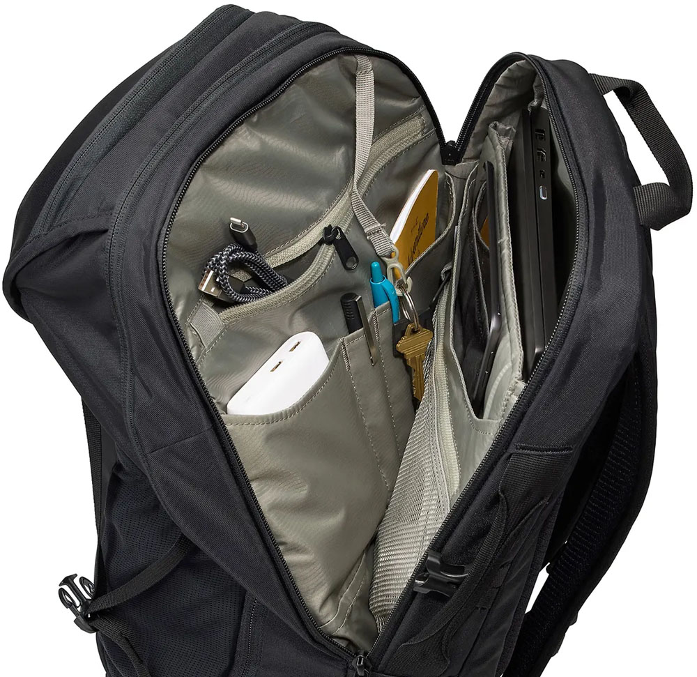 EnRoute Backpack 30L 3204849