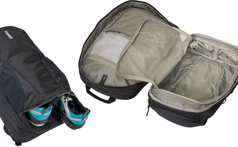 EnRoute Backpack 30L 3204849
