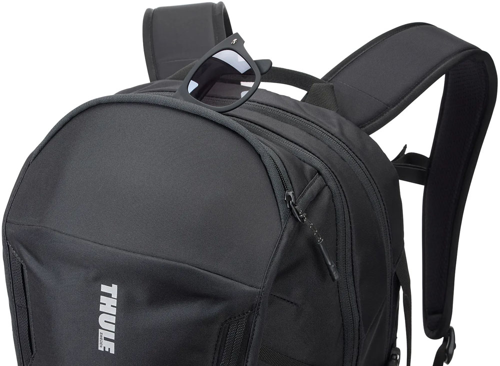 EnRoute Backpack 30L 3204849