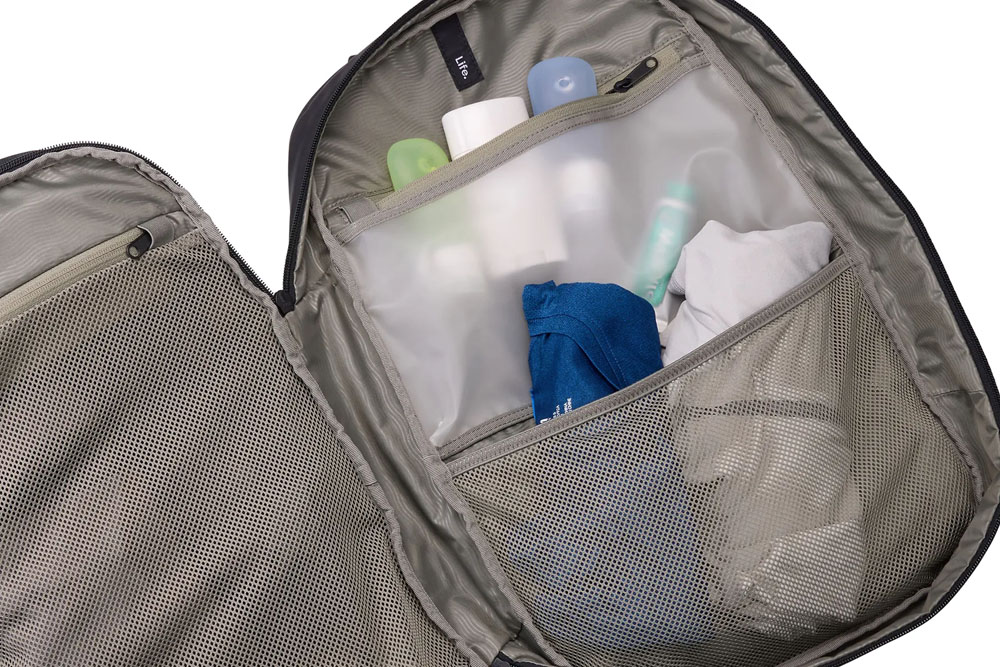 EnRoute Backpack 30L 3204849