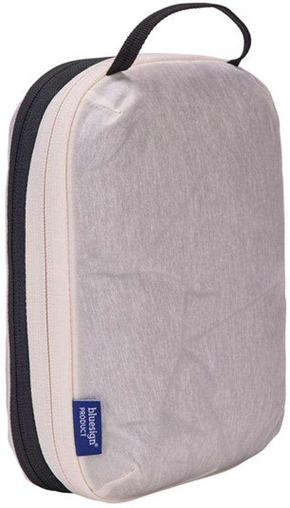 Compression Packing Cube Small 3204858