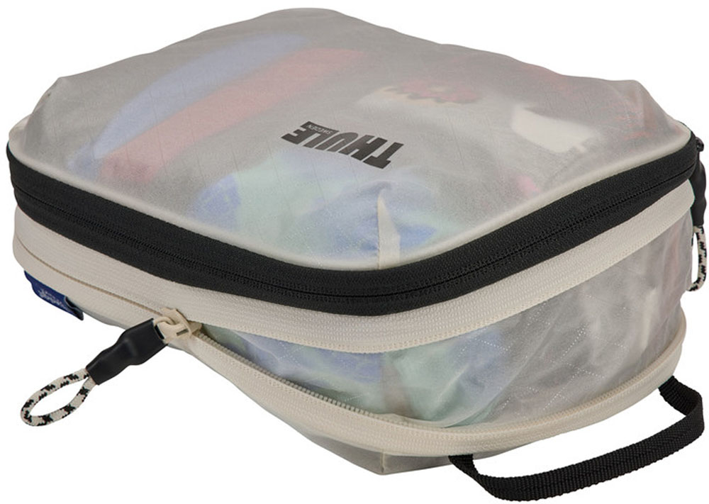 Compression Packing Cube Small 3204858