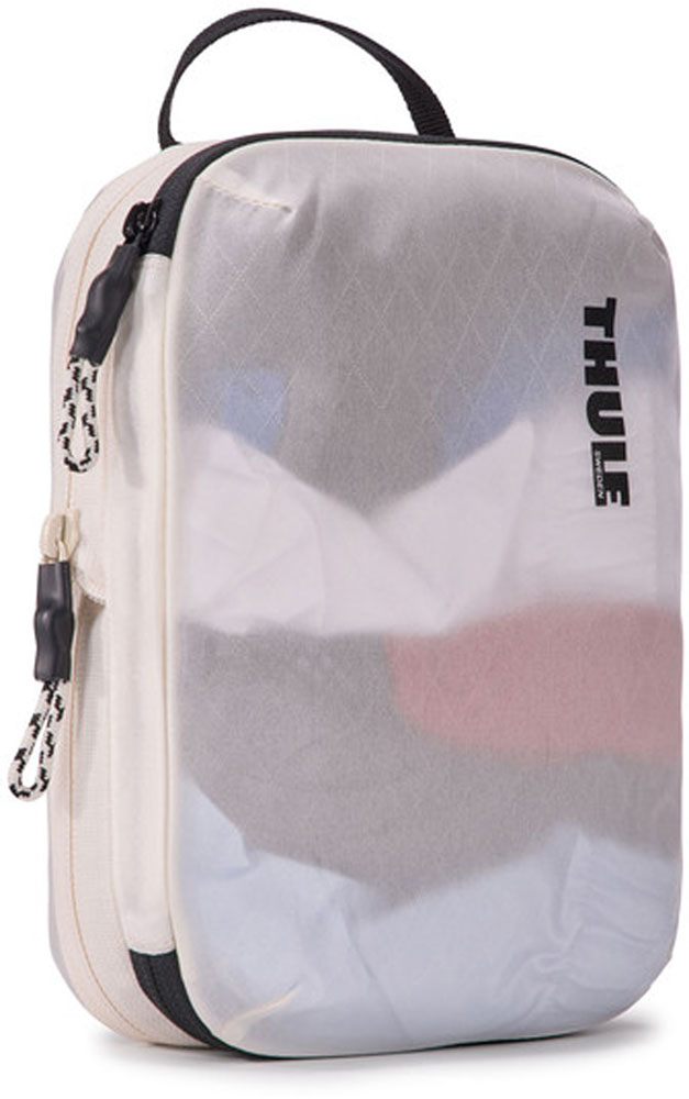 Compression Packing Cube Small 3204858