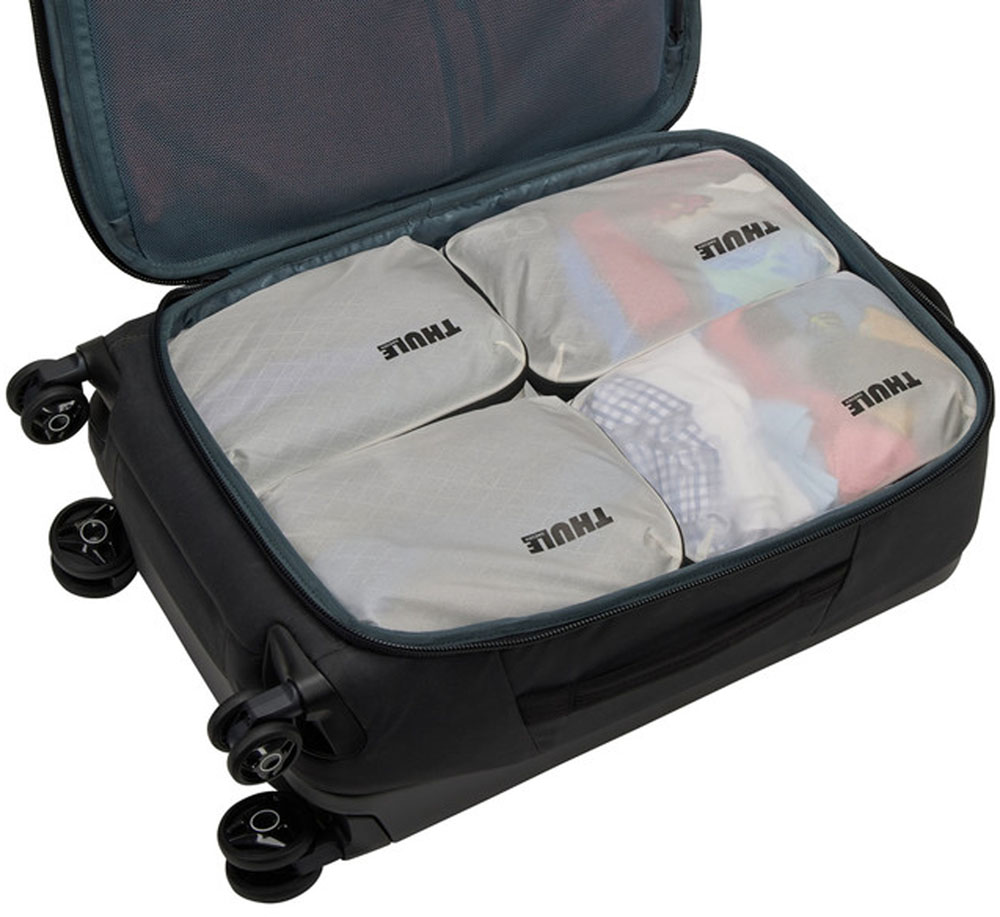 Compression Packing Cube Small 3204858