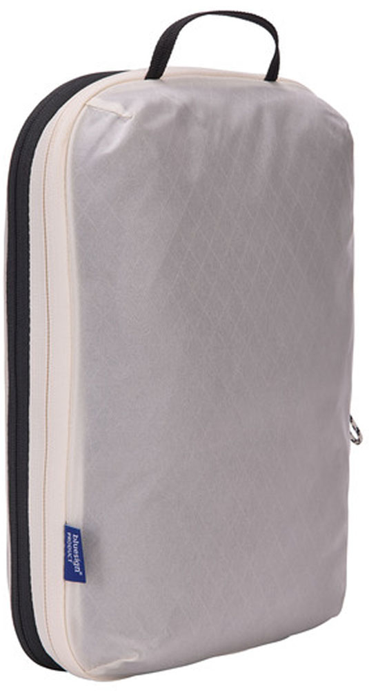 Compression Packing Cube Medium 3204859