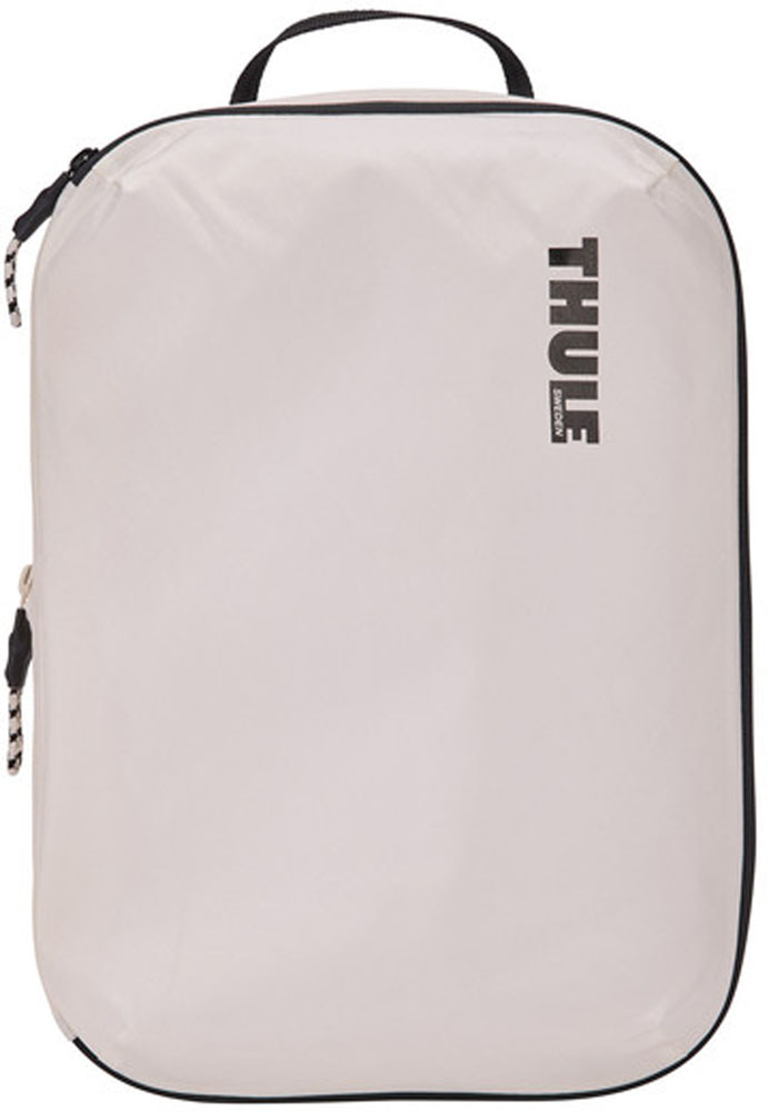 Compression Packing Cube Medium 3204859