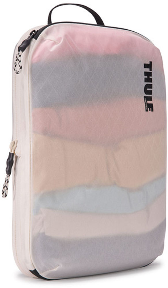 Compression Packing Cube Medium 3204859