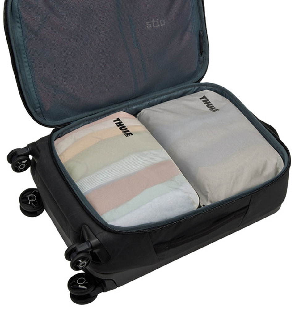 Compression Packing Cube Medium 3204859