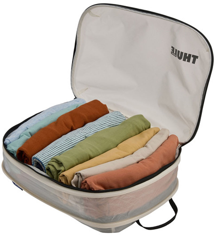 Compression Packing Cube Medium 3204859