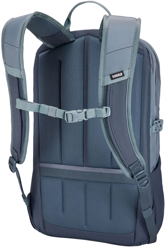 EnRoute Backpack 23L 3204947