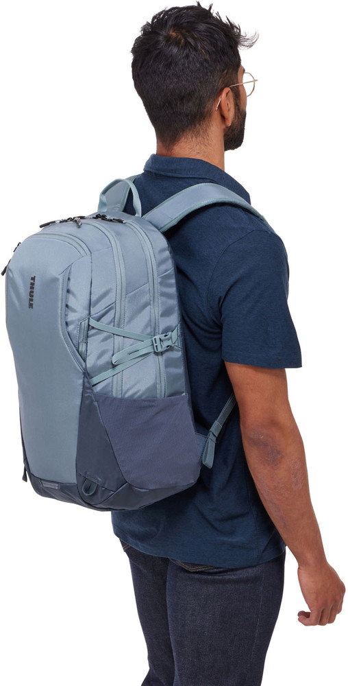EnRoute Backpack 23L 3204947