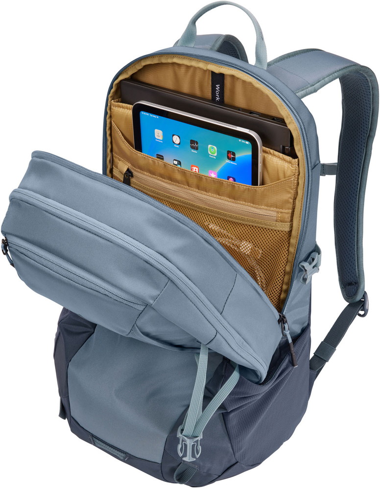 EnRoute Backpack 23L 3204947