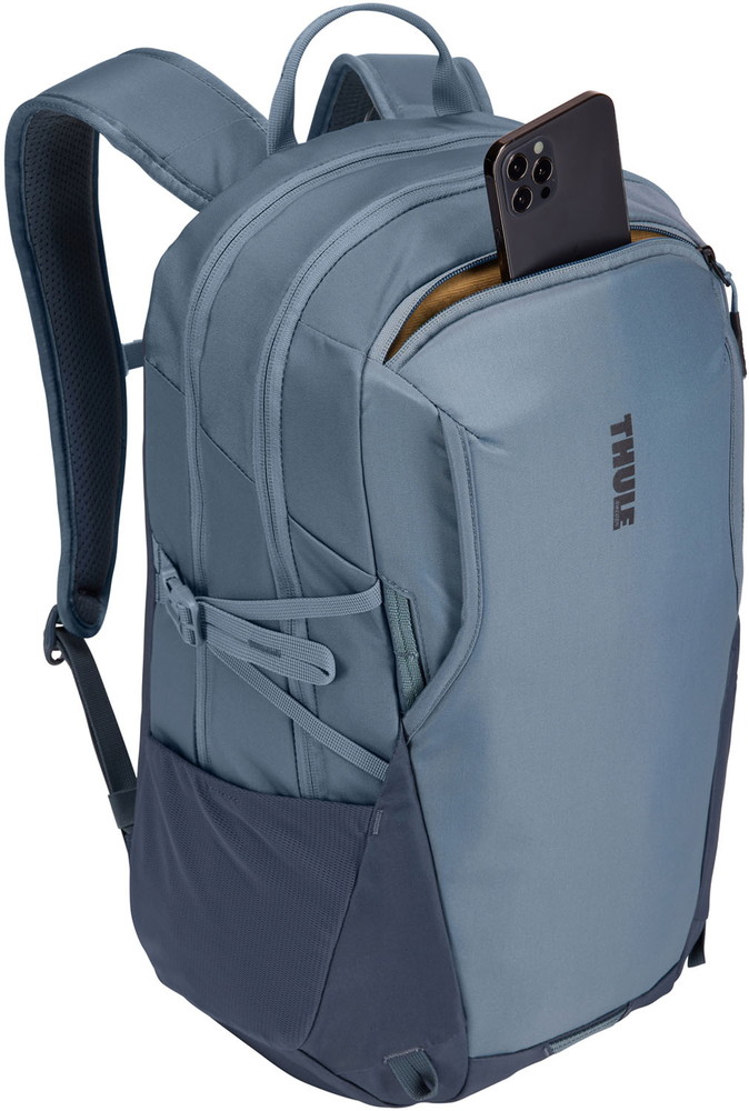 EnRoute Backpack 23L 3204947