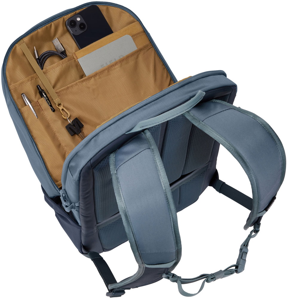 EnRoute Backpack 23L 3204947