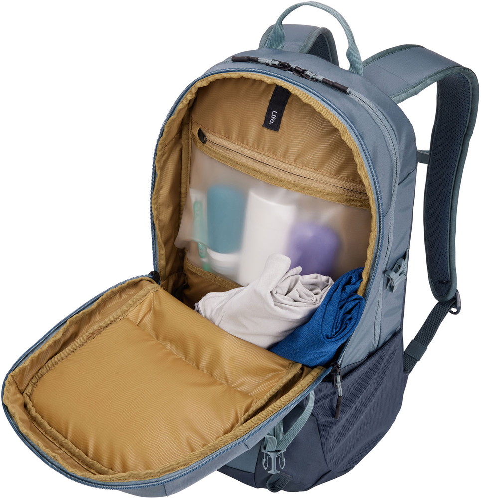 EnRoute Backpack 23L 3204947