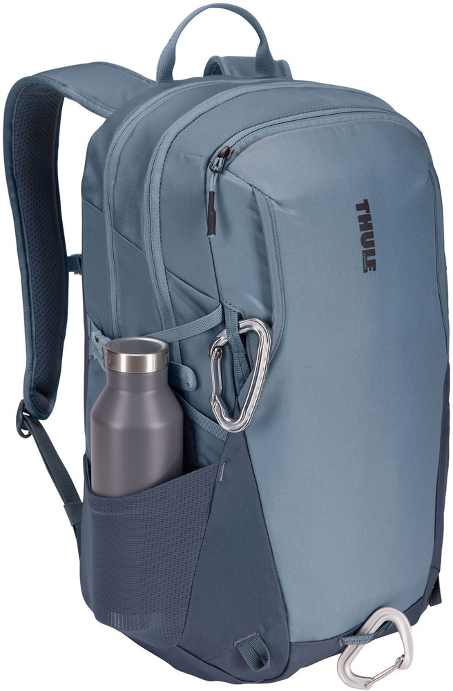 EnRoute Backpack 23L 3204947