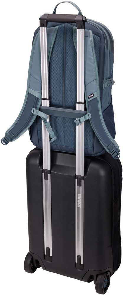 EnRoute Backpack 23L 3204947