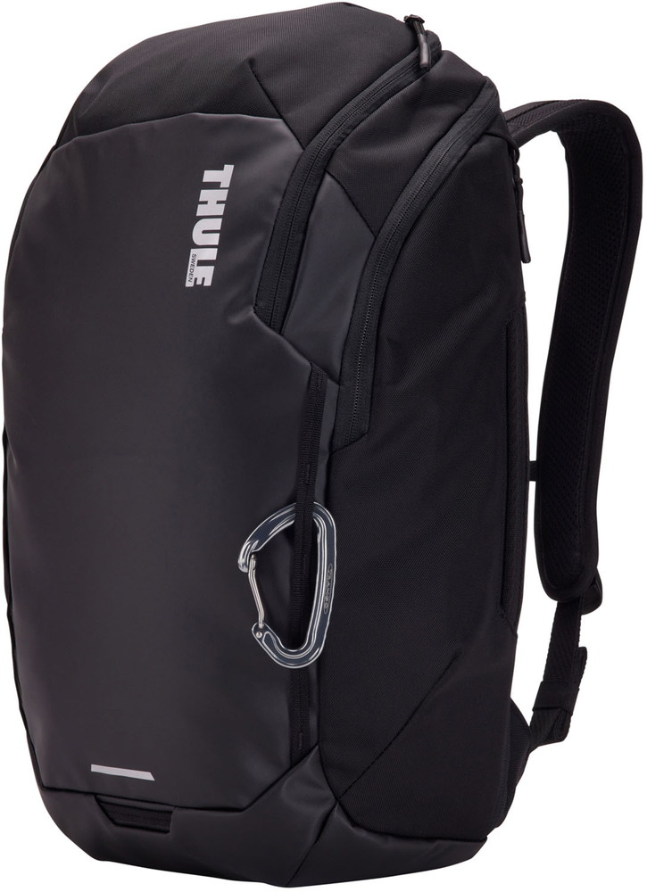 Chasm Backpack 26L 3204981