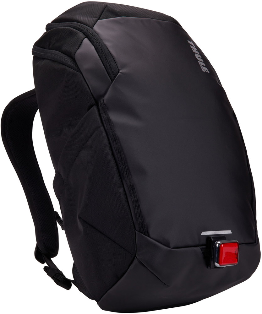 Chasm Backpack 26L 3204981