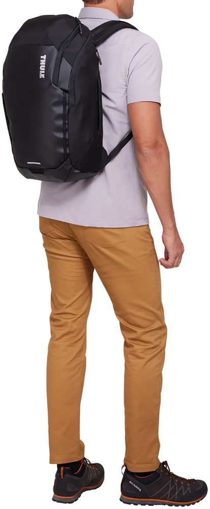 Chasm Backpack 26L 3204981