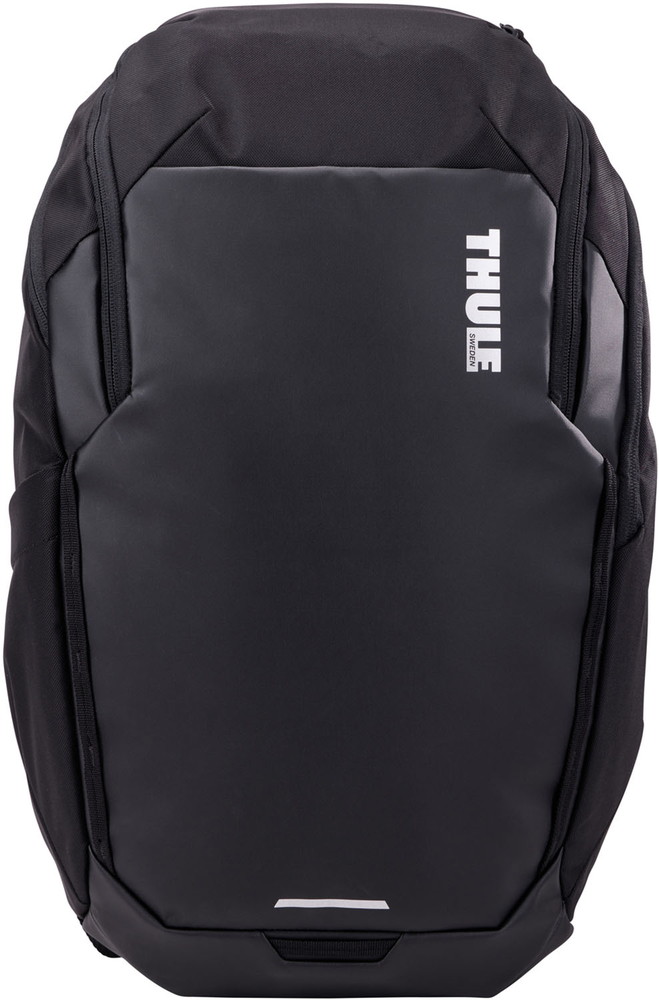 Chasm Backpack 26L 3204981