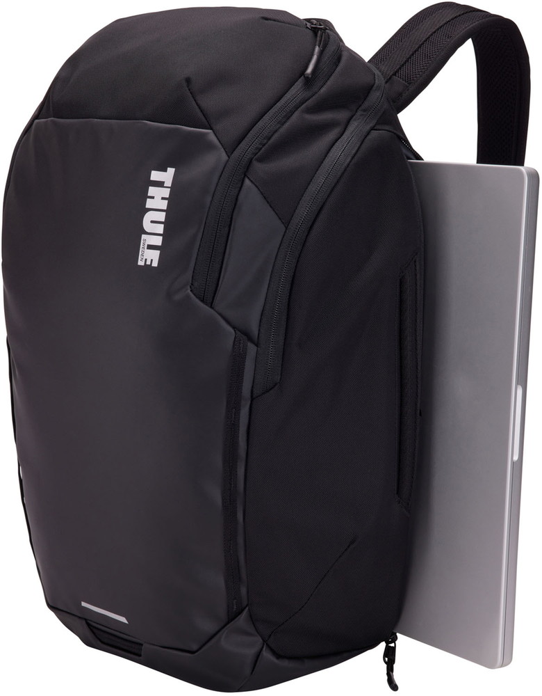Chasm Backpack 26L 3204981