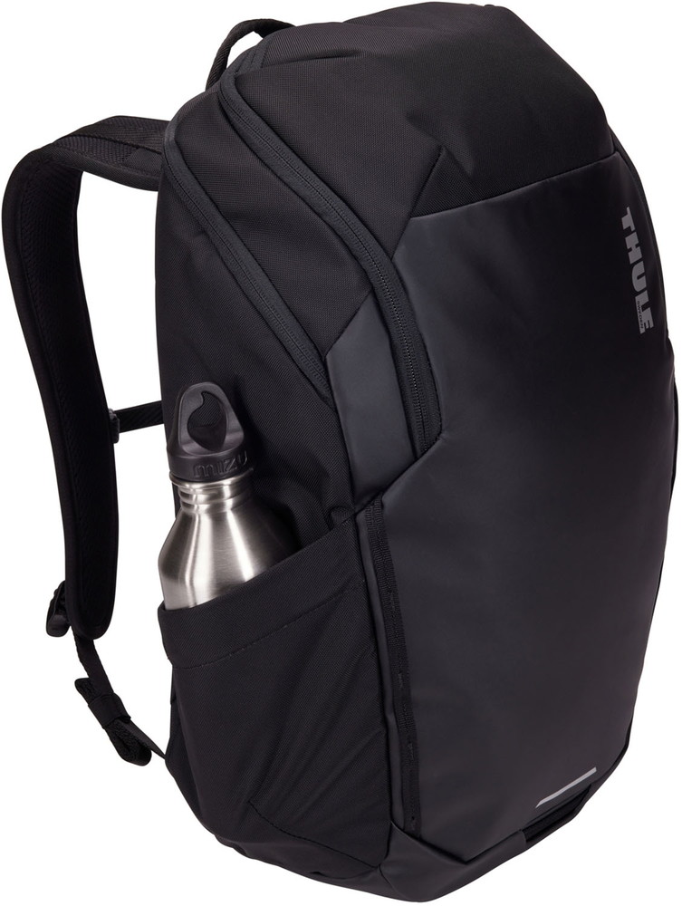 Chasm Backpack 26L 3204981