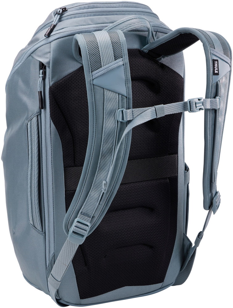 Chasm Backpack 26L 3204984