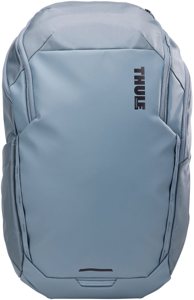 Chasm Backpack 26L 3204984