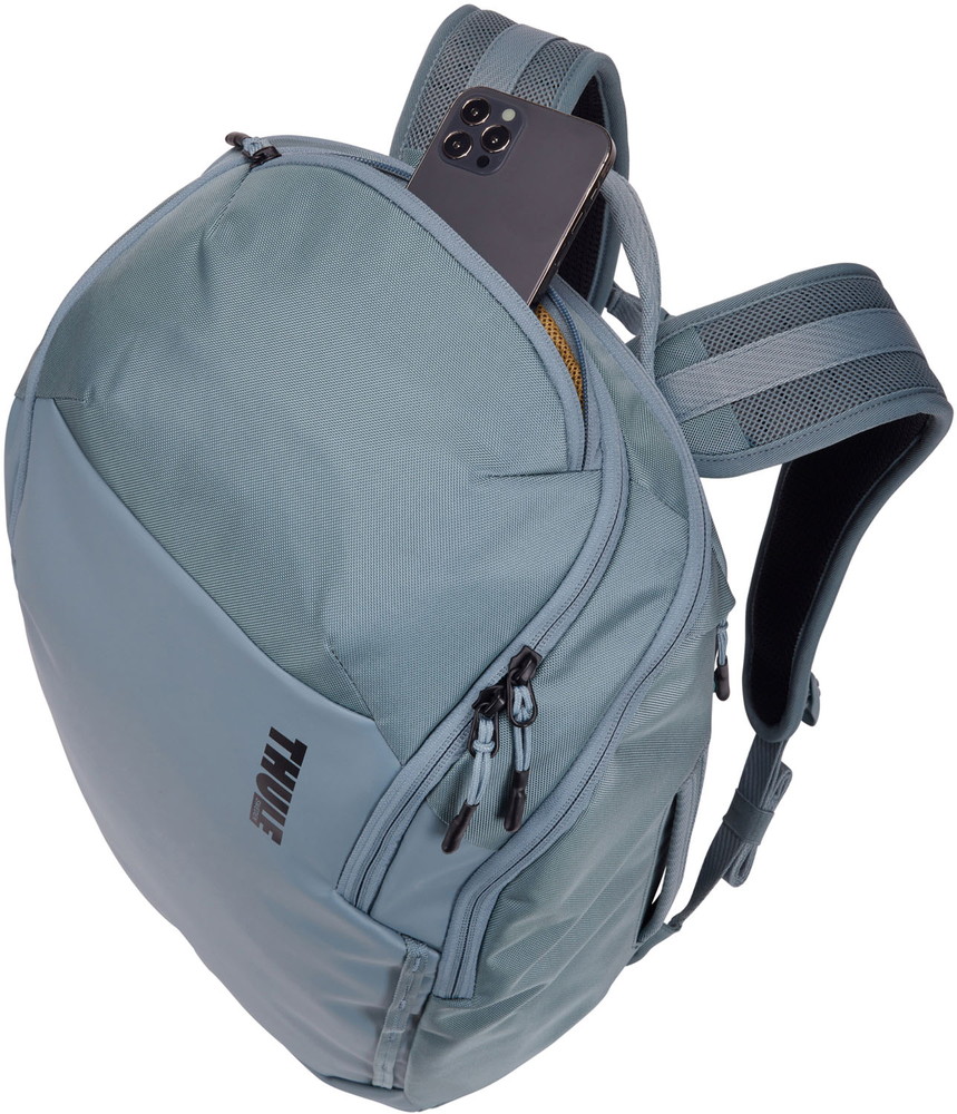 Chasm Backpack 26L 3204984
