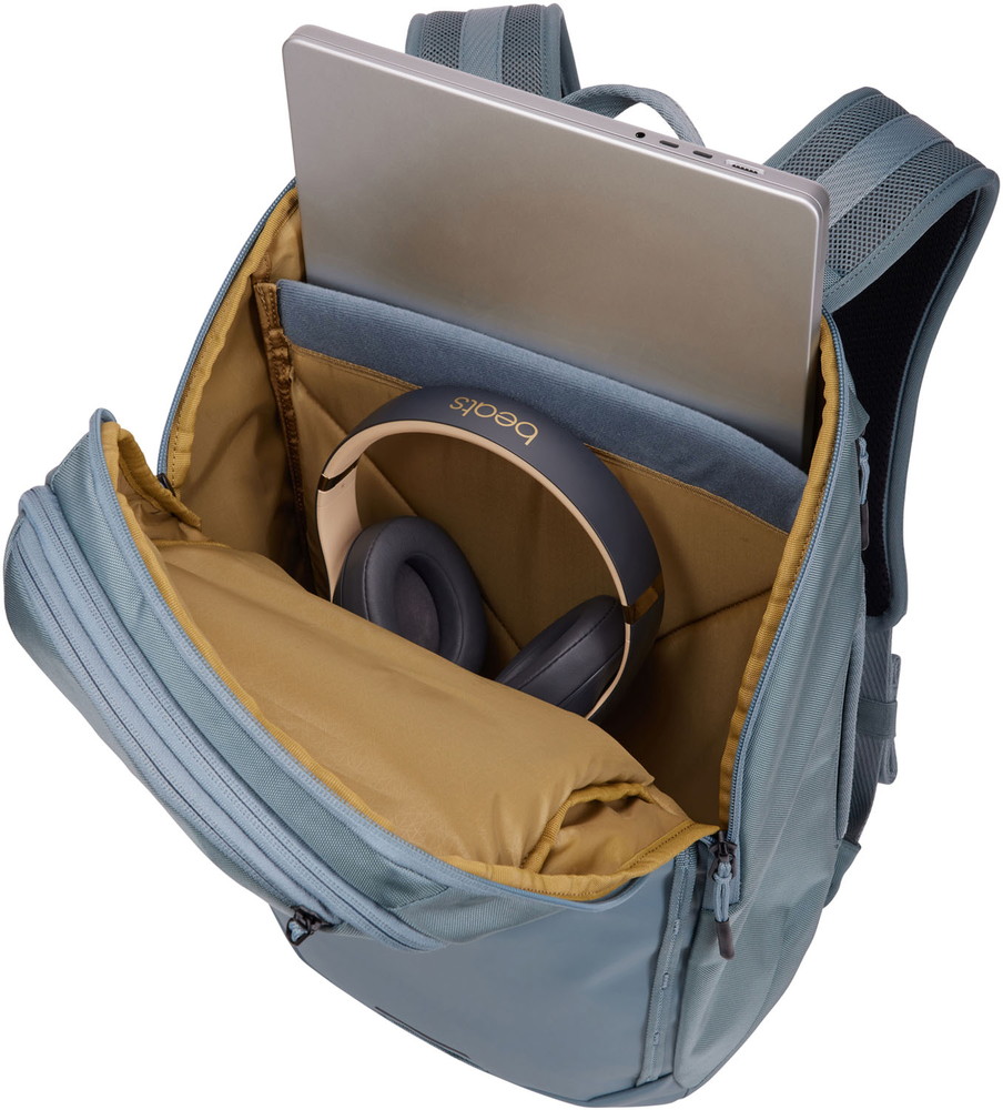 Chasm Backpack 26L 3204984