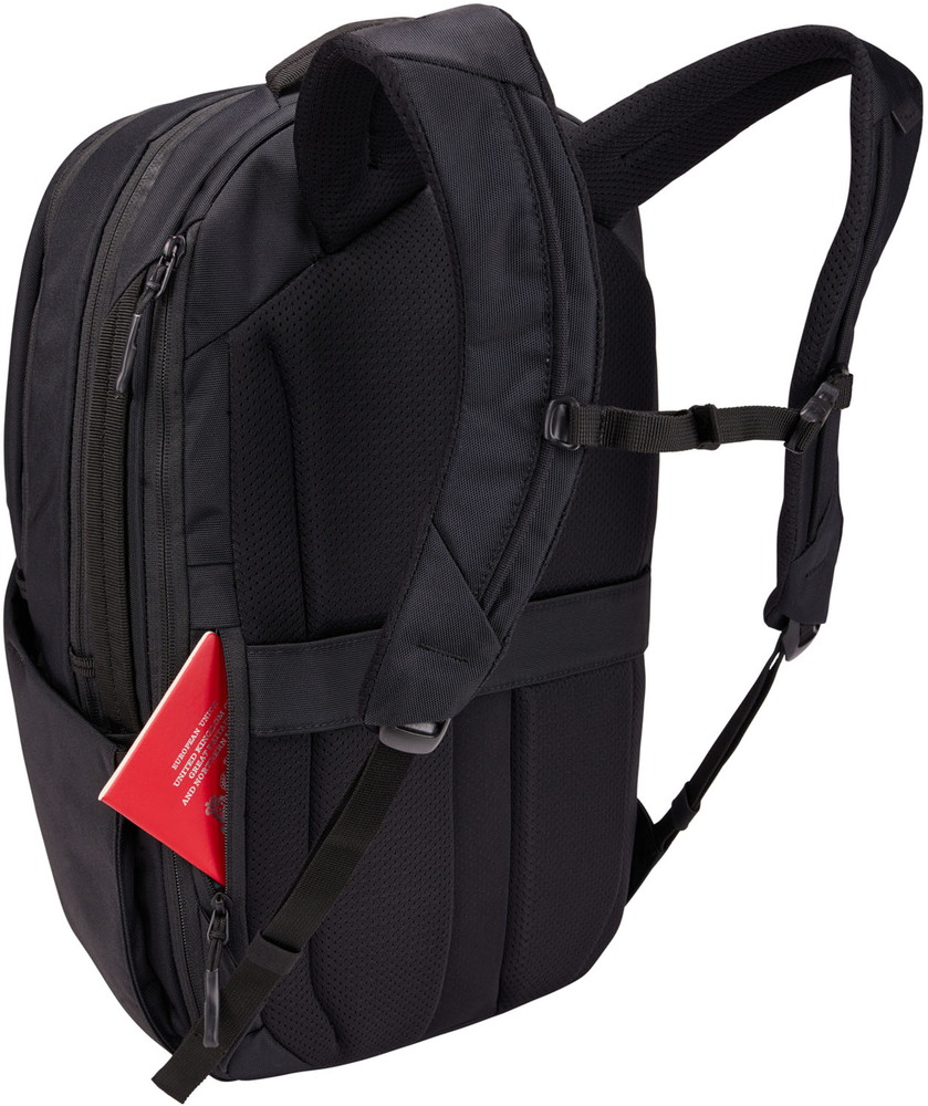 Subterra 2 Backpack 27L 3205027