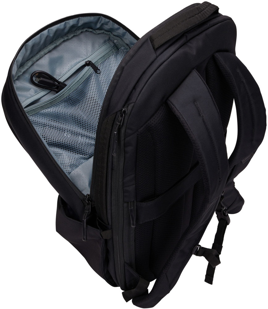Subterra 2 Backpack 27L 3205027