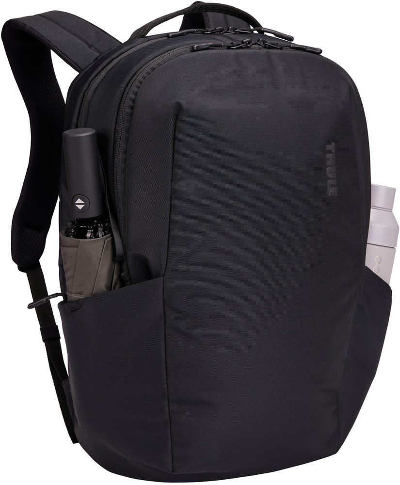 Subterra 2 Backpack 27L 3205027