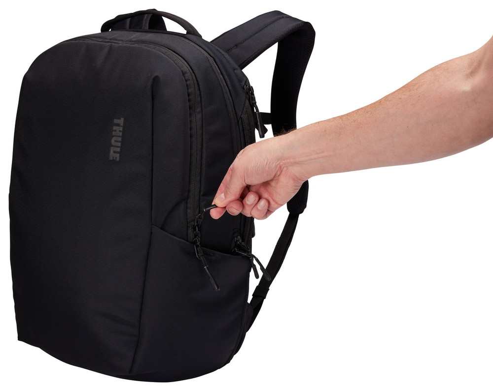 Subterra 2 Backpack 27L 3205027