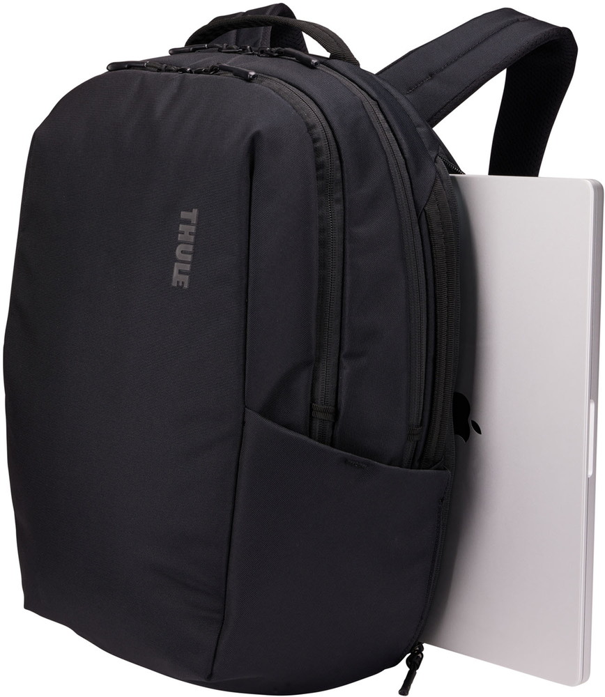Subterra 2 Backpack 27L 3205027