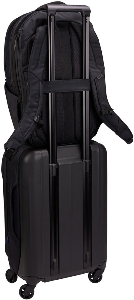 Subterra 2 Backpack 27L 3205027