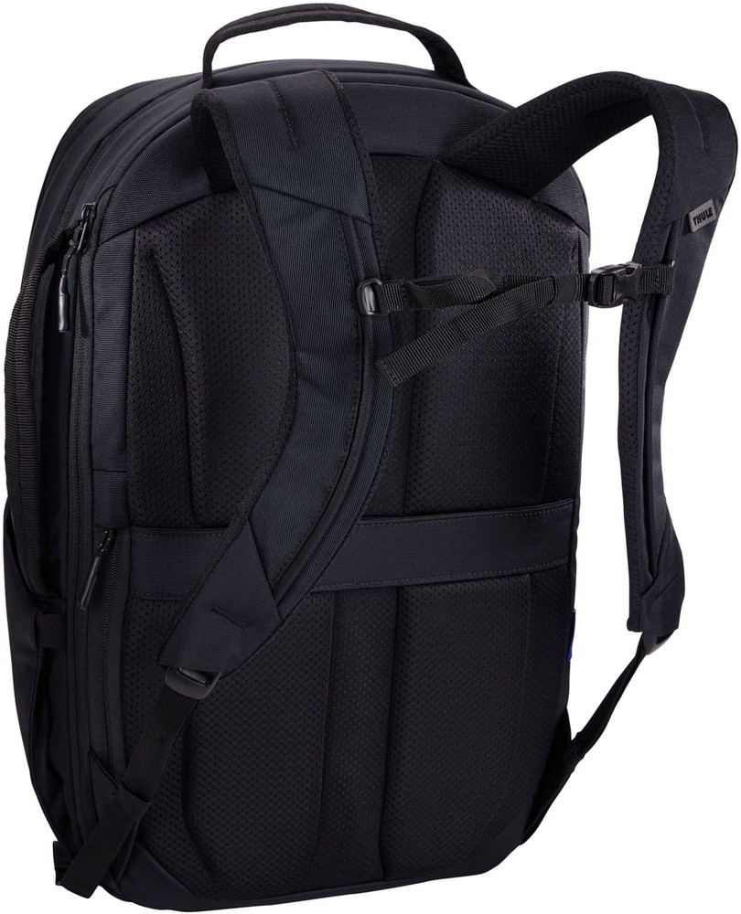 Subterra 2 Backpack 27L 3205027