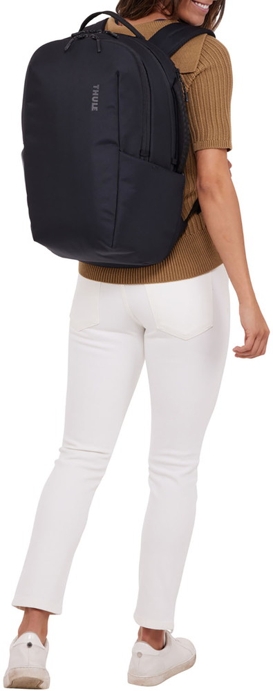 Subterra 2 Backpack 27L 3205027